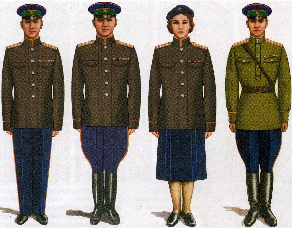 Форма государственной безопасности. Военная форма КГБ Советской армии. КГБ одежда 1980. Форма офицера КГБ. Форма КГБ 1969.